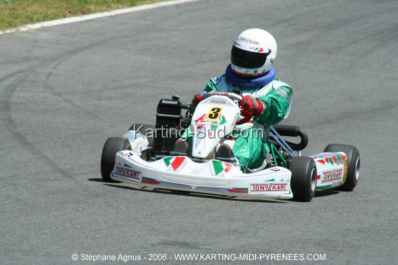 layrac-03062006 480.jpg